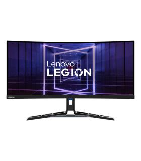 Y34wz-30 34UWQHD Pro Gam Monitor 165Hz - Y34wz-30 34UWQHD Pro Gam Monitor 165Hz