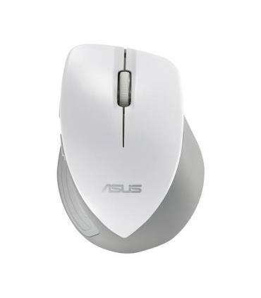 WT465 MOUSE V2 WH - WT465 MOUSE V2 WH