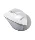 WT465 MOUSE V2 WH - WT465 MOUSE V2 WH