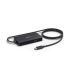 Jabra PanaCast USB Hub - Jabra PanaCast USB Hub