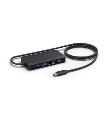 Jabra PanaCast USB Hub - Jabra PanaCast USB Hub