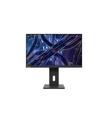 TV E22-30 21.5-inch Monitor - TV E22-30 21.5-inch Monitor