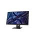 TV E22-30 21.5-inch Monitor - TV E22-30 21.5-inch Monitor