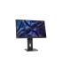 TV E22-30 21.5-inch Monitor - TV E22-30 21.5-inch Monitor