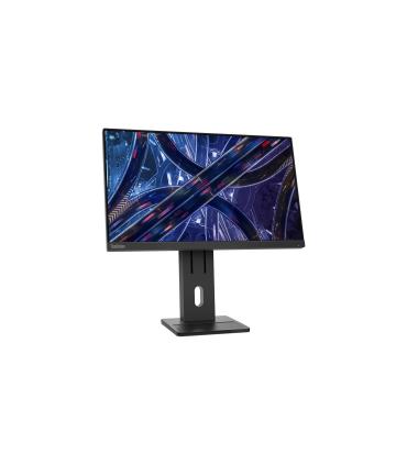 TV E22-30 21.5-inch Monitor - TV E22-30 21.5-inch Monitor