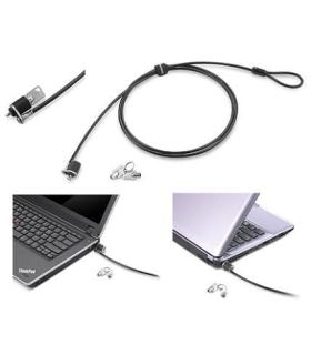 Lenovo Security Cable Lock - Lenovo Security Cable Lock