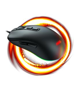 AOC GM300B Gaming Mouse - AOC GM300B Gaming Mouse