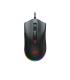 AOC GM530B Gaming Mouse - AOC GM530B Gaming Mouse