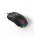 AOC GM530B Gaming Mouse - AOC GM530B Gaming Mouse