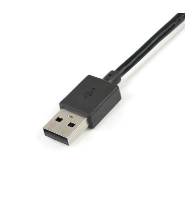 USB 2.0 To 10 100 Mbps Network Adapter - USB 2.0 To 10 100 Mbps Network Adapter