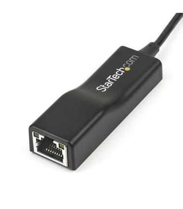 USB 2.0 To 10 100 Mbps Network Adapter - USB 2.0 To 10 100 Mbps Network Adapter