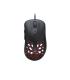 Gaming Mouse 16000 DPI Pixart Optical - Gaming Mouse 16000 DPI Pixart Optical