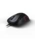 Gaming Mouse 16000 DPI Pixart Optical - Gaming Mouse 16000 DPI Pixart Optical