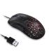 Gaming Mouse 16000 DPI Pixart Optical - Gaming Mouse 16000 DPI Pixart Optical