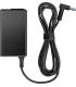 HP 65W Smart AC EURO Adapter - HP 65W Smart AC EURO Adapter