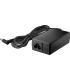 HP 65W Smart AC EURO Adapter - HP 65W Smart AC EURO Adapter