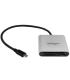 USB C Card Reader - USB 3.0 - USB C Card Reader - USB 3.0