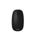 W5000 KEYBOARD+MOUSE BK SP WIRELESS - W5000 KEYBOARD+MOUSE BK SP WIRELESS