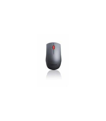 Lenovo Professional Wireless Laser Mouse - Lenovo Professional Wireless Laser Mouse