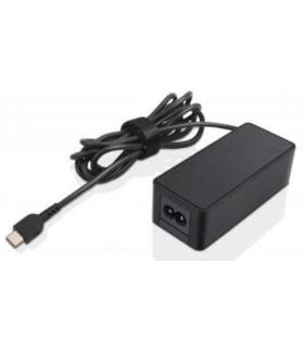 Lenovo 45W Standard AC Adapter USB T-C - Lenovo 45W Standard AC Adapter USB T-C