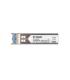 1-port Mini-GBIC SFP To 1000BaseSX - 1-port Mini-GBIC SFP To 1000BaseSX