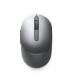 Dell Pro Wireless Mouse MS5120W Gray - Dell Pro Wireless Mouse MS5120W Gray