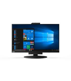 TS ThinkVision TIO27 27 IPS 2560x1440 - TS ThinkVision TIO27 27 IPS 2560x1440