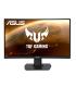 ASUS VG24VQE Curved Game Monitor 23.6 - ASUS VG24VQE Curved Game Monitor 23.6