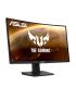 ASUS VG24VQE Curved Game Monitor 23.6 - ASUS VG24VQE Curved Game Monitor 23.6