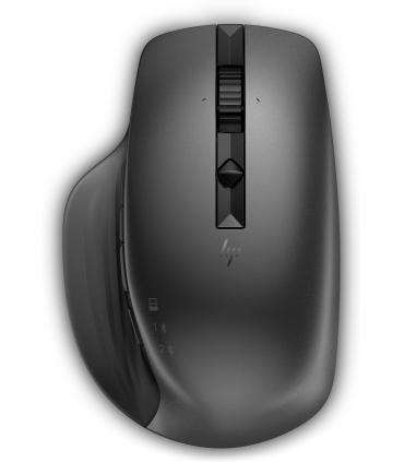 HP Creator 935M Wireless Mouse - HP Creator 935M Wireless Mouse