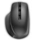 HP Creator 935M Wireless Mouse - HP Creator 935M Wireless Mouse