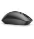 HP Creator 935M Wireless Mouse - HP Creator 935M Wireless Mouse