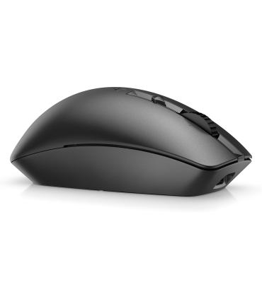 HP Creator 935M Wireless Mouse - HP Creator 935M Wireless Mouse