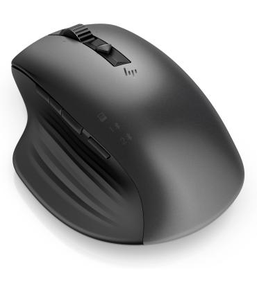 HP Creator 935M Wireless Mouse - HP Creator 935M Wireless Mouse