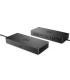 Dell Dock WD19S 130W - Dell Dock WD19S 130W