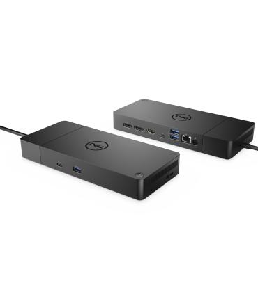 Dell Dock WD19S 130W - Dell Dock WD19S 130W