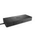 Dell Dock WD19S 130W - Dell Dock WD19S 130W