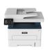 XEROX B235 MONO MULTIFUNCTION PRINTER - XEROX B235 MONO MULTIFUNCTION PRINTER