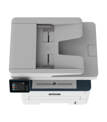 XEROX B235 MONO MULTIFUNCTION PRINTER - XEROX B235 MONO MULTIFUNCTION PRINTER