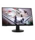 Lenovo N27q 27-inch Monitor - Lenovo N27q 27-inch Monitor