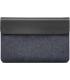 Lenovo Yoga 14-inch Sleeve - Lenovo Yoga 14-inch Sleeve