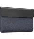 Lenovo Yoga 14-inch Sleeve - Lenovo Yoga 14-inch Sleeve