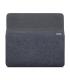 Lenovo Yoga 14-inch Sleeve - Lenovo Yoga 14-inch Sleeve