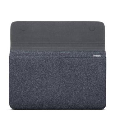 Lenovo Yoga 14-inch Sleeve - Lenovo Yoga 14-inch Sleeve