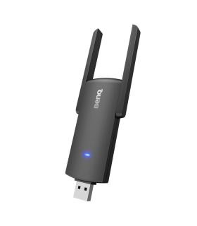 Wifi Dongle TDY31 - Wifi Dongle TDY31