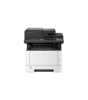 KYOCERA Multifuncion Laser Monocromo ECOSYS MA4000x (Tasa Weee Incluida)