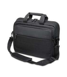 EQ Laptop Carrying Case 16 - EQ Laptop Carrying Case 16