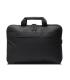 EQ Laptop Carrying Case 16 - EQ Laptop Carrying Case 16