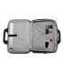 EQ Laptop Carrying Case 16 - EQ Laptop Carrying Case 16