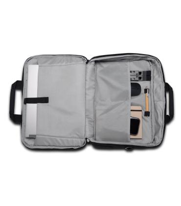 EQ Laptop Carrying Case 16 - EQ Laptop Carrying Case 16